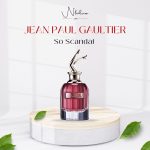 So Scandal EDP