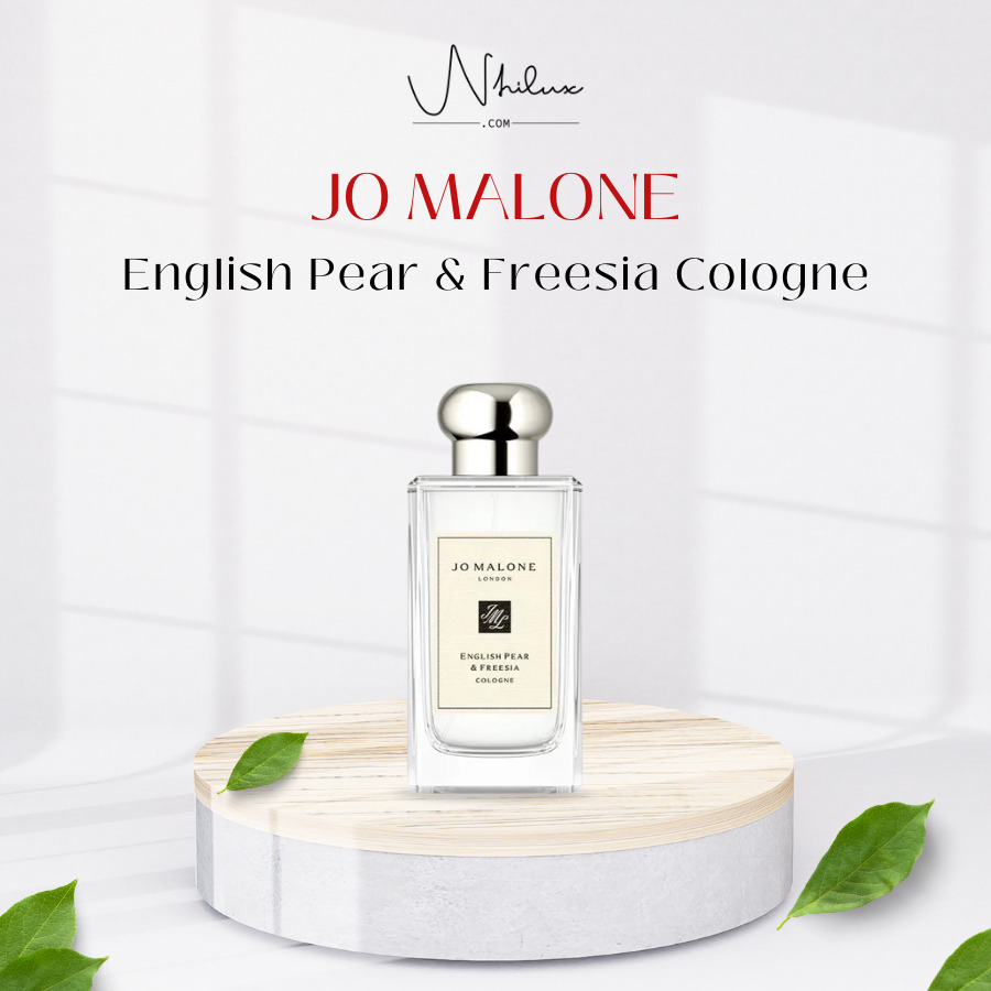 jo-malone-english-pear-freesia-cologne-100-ml