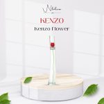 Kenzo Flower EDP
