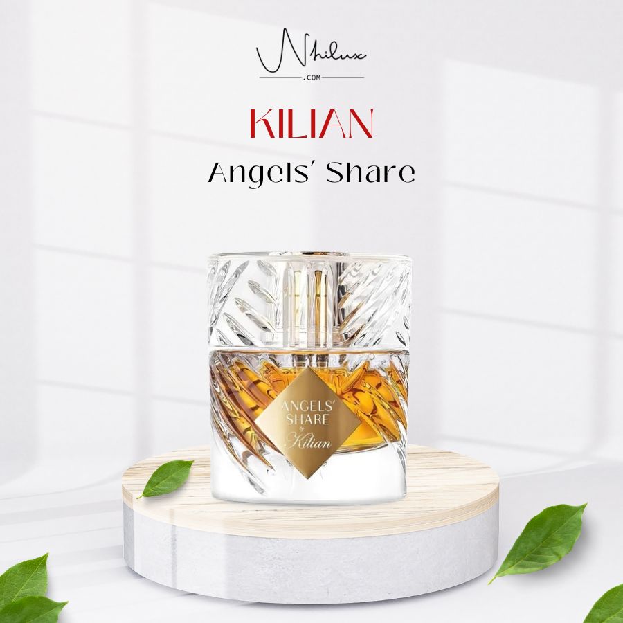 kilian-angels-share-edp-50-ml