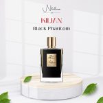 Black Phantom EDP