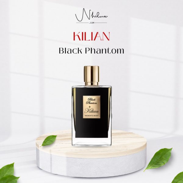 kilian-black-phantom-edp-50-ml