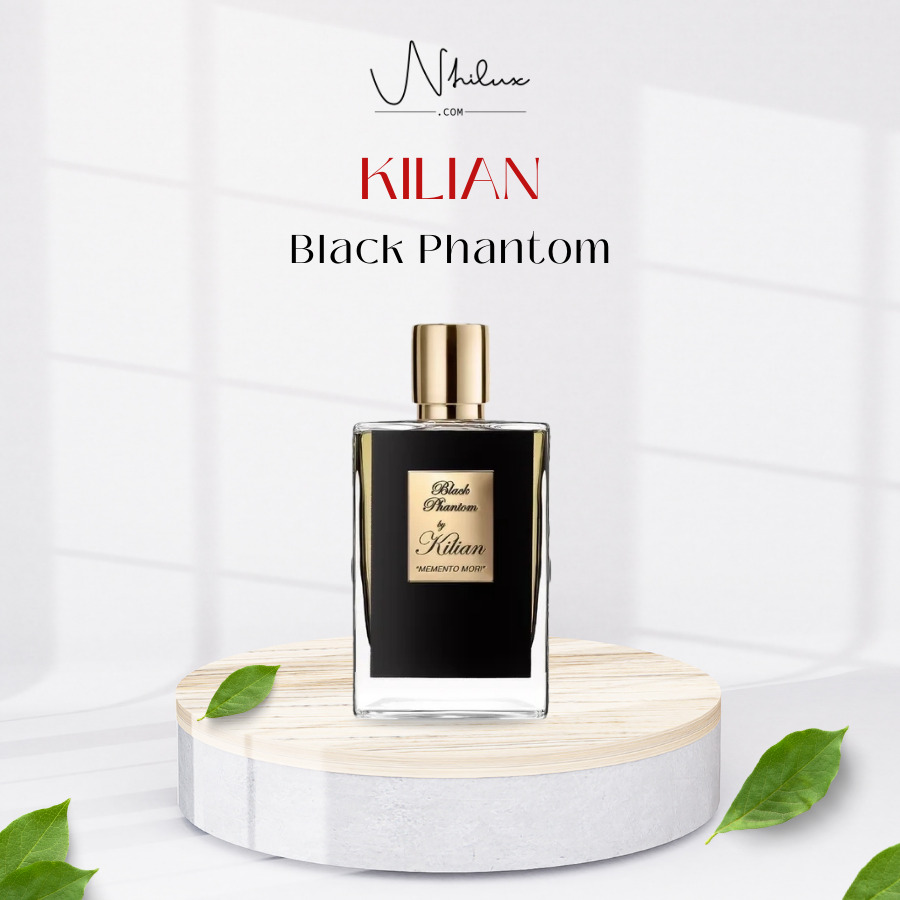 kilian-black-phantom-edp-50-ml