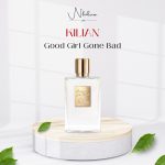 Good Girl Gone Bad EDP