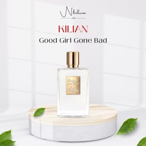 Good Girl Gone Bad EDP