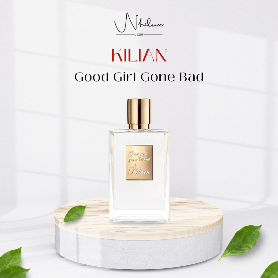 kilian-good-girl-gone-bad-eau-de-parfum-edp-50ml
