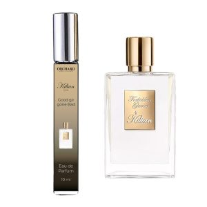 Good Girl Gone Bad EDP Chiết