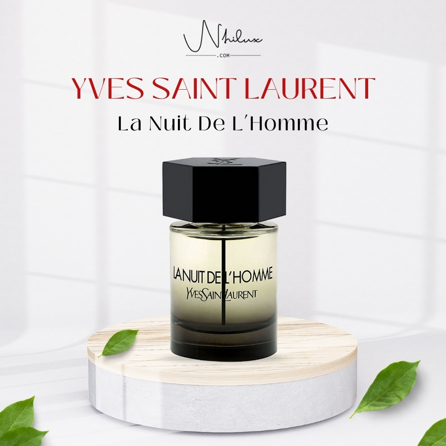 la-nuit-de-lhomme-edt