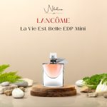 La Vie Est Belle EDP Mini