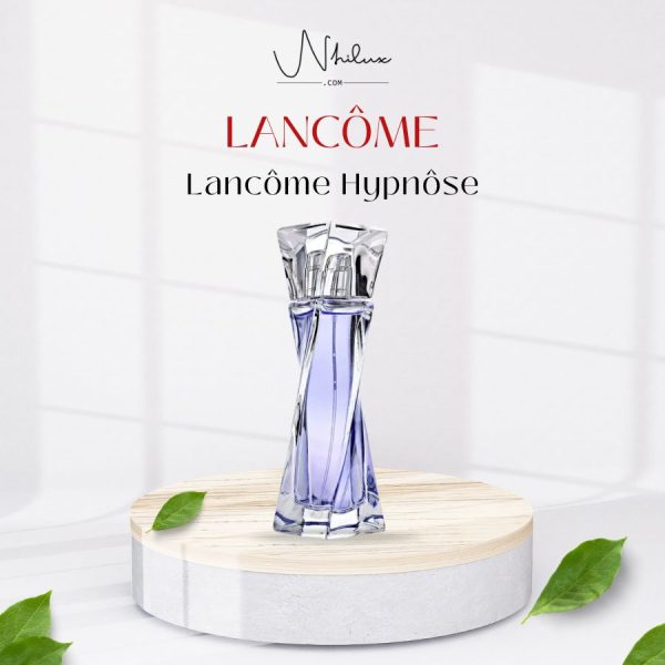 lancome-hypnose-edp-75-ml