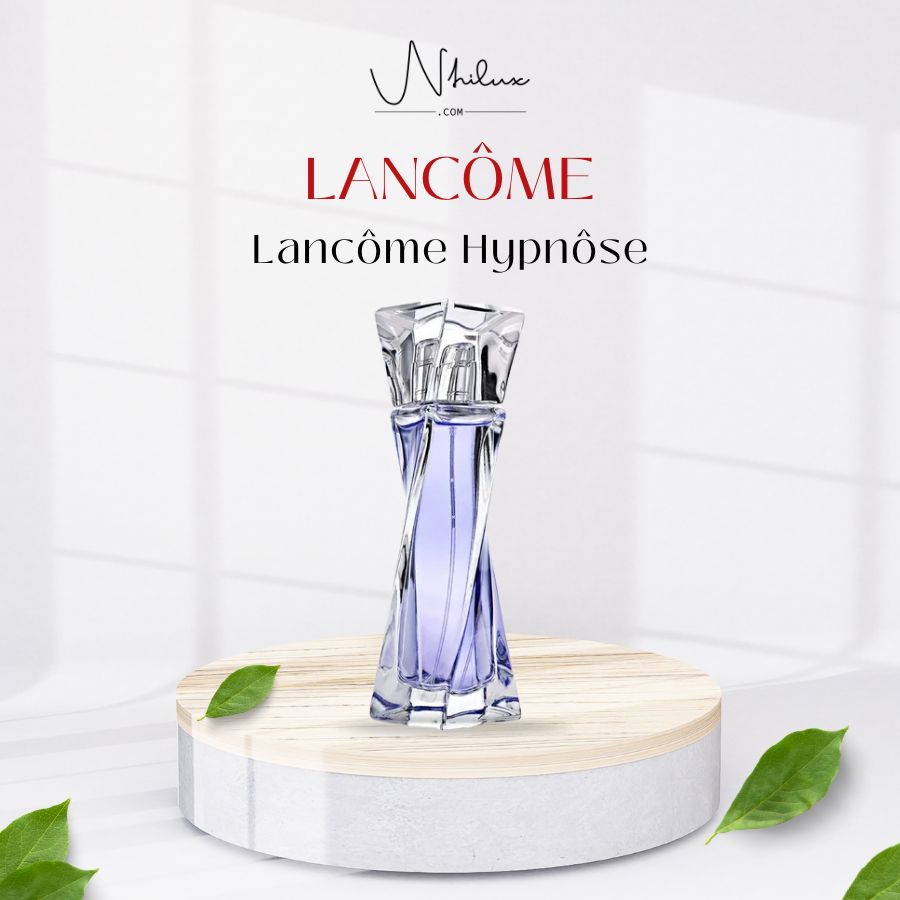 lancome-hypnose-edp-75-ml