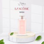 Idôle EDP