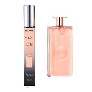 Idôle EDP Chiết