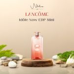 Lancôm Idôle Now EDP Mini