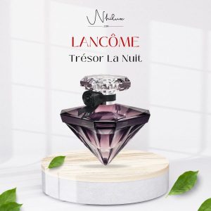 Trésor La Nuit EDP