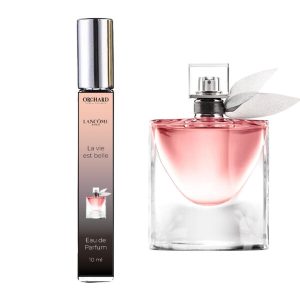 La Vie Est Belle EDP Chiết