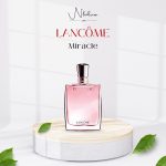 Miracle EDP