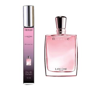 Miracle EDP Chiết