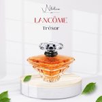 Trésor EDP