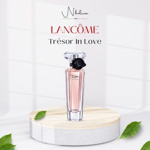 Lancôme Trésor In Love EDP