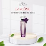 Lancôme Trésor Midnight Rose EDP
