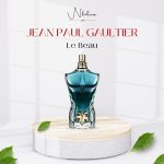Le Beau EDT