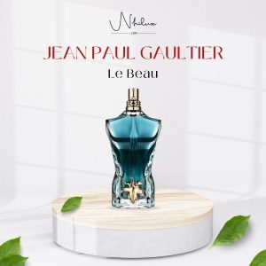 Le Beau EDT