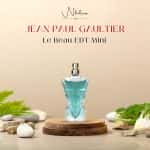 Le Beau EDT Mini