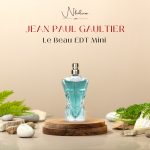 Le Beau EDT Mini