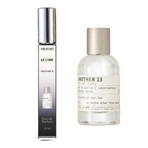 Another 13 EDP Chiết