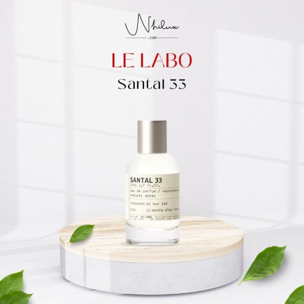 le-labo-santal-33-100-ml