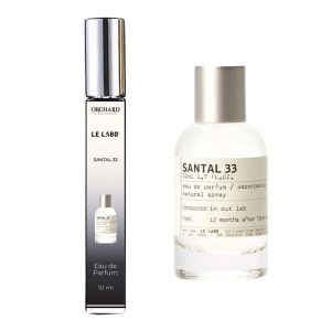 Santal 33 EDP Chiết