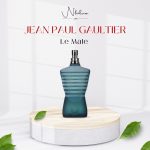 Le Male EDT