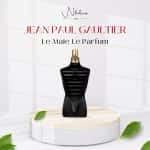 Le Male Le Parfum EDP Intense