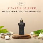 Le Male Le Parfum EDP Intense Mini