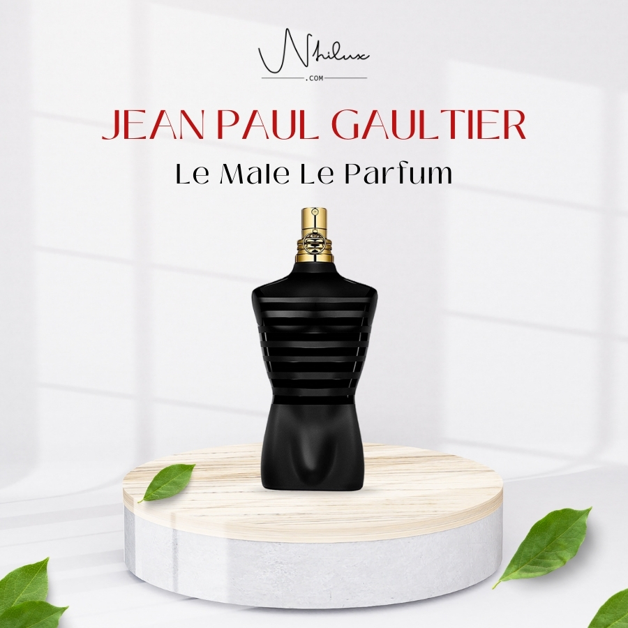le-male-le-parfum-edp-intense