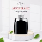 Legend EDT