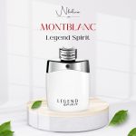 Legend Spirit EDT