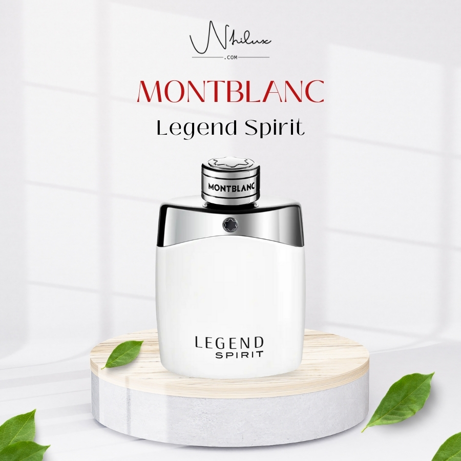 legend-spirit-edt