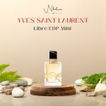 Libre EDP Mini