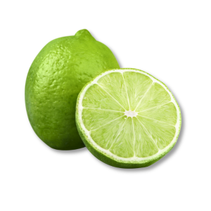 lime-chanh-xanh