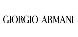 logo-brand-giorgio-armani-600x282