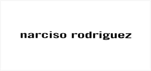 logo-brand-narciso-rodriguez