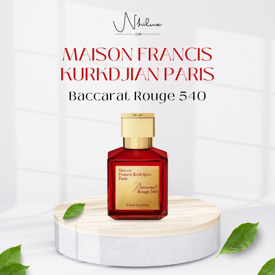 maison-francis-kurkdjian-paris-baccarat-rouge-540-extrait-de-parfum-70-ml