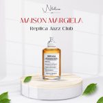 Replica Jazz Club EDT