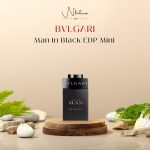 Man In Black EDP Mini