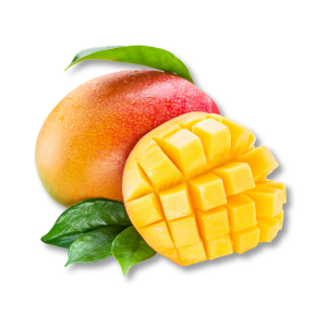 mango-xoai