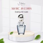 Daisy Dream EDT