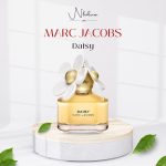 Daisy EDT