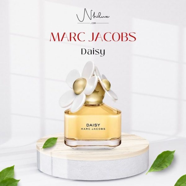 marc-jacobs-daisy-edt-100-ml